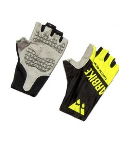 Alternative view of Guantes PRORACE