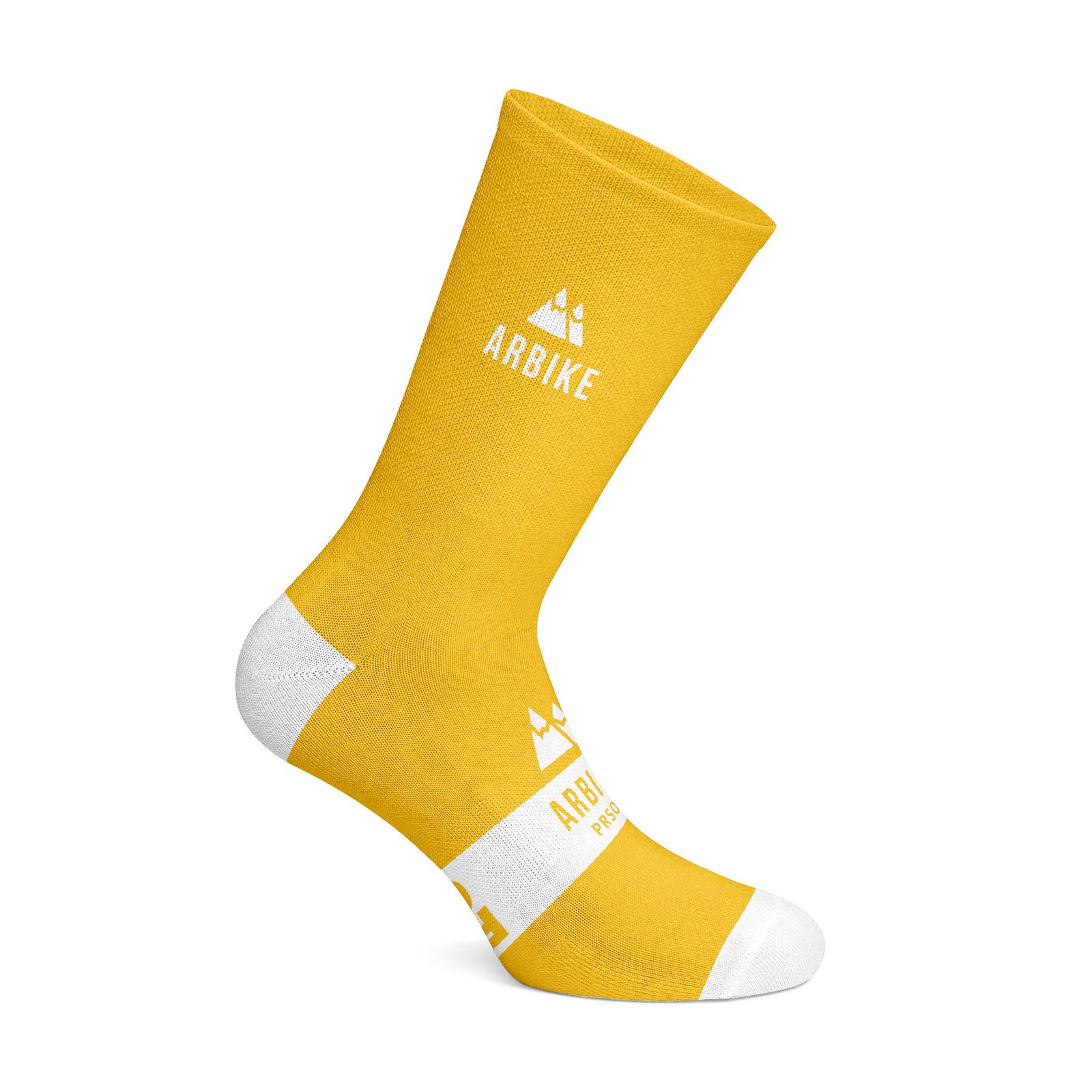 ARBike PRSOCKS calcetines de ciclismo