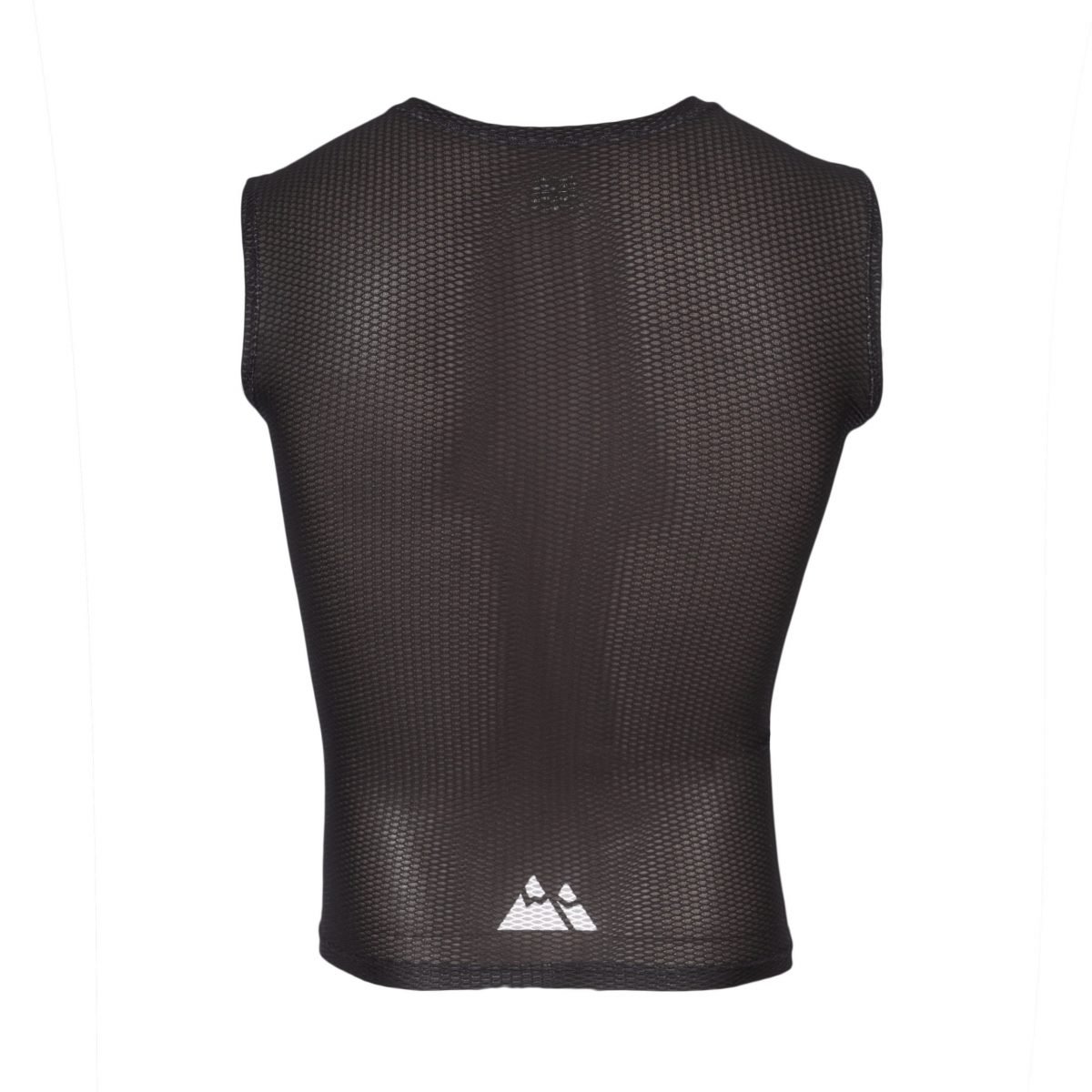 Alternative view of Camiseta interior ProRace First Skin B