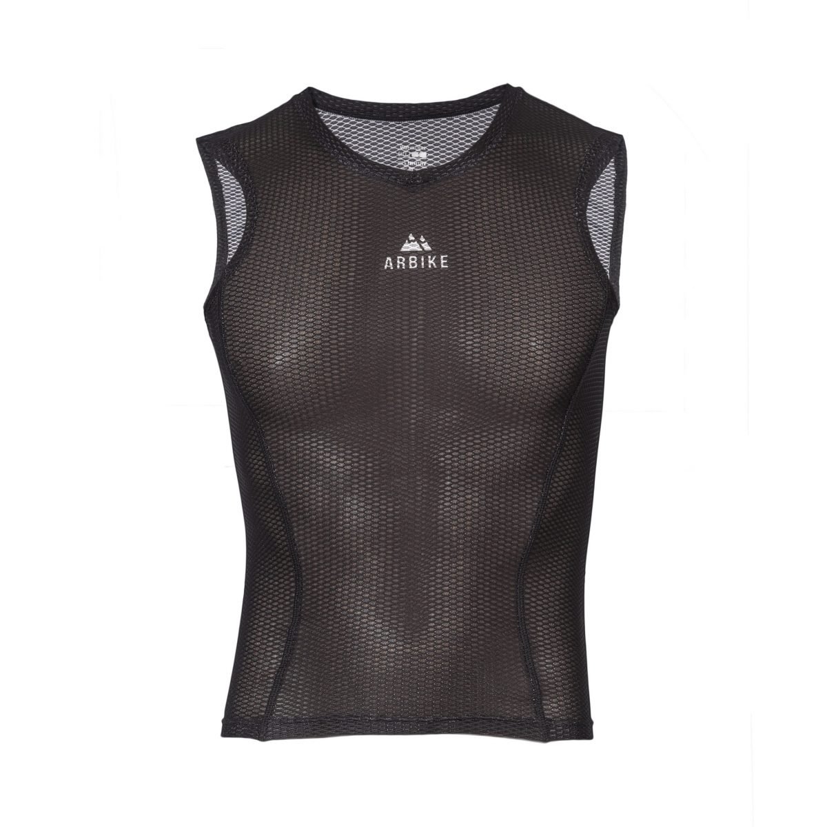 Camiseta interior ProRace First Skin B