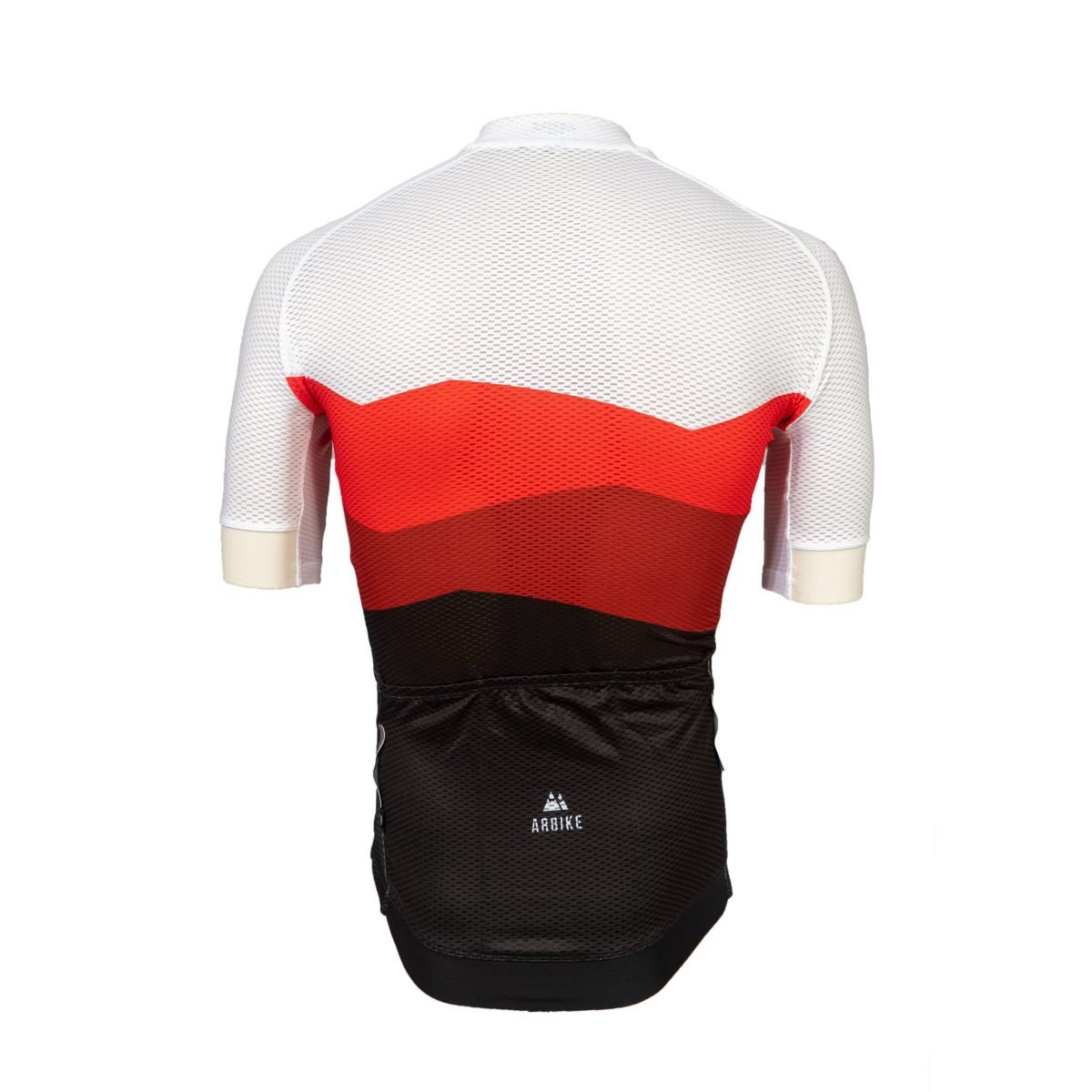 Alternative view of Maillot ProTeam Escalador