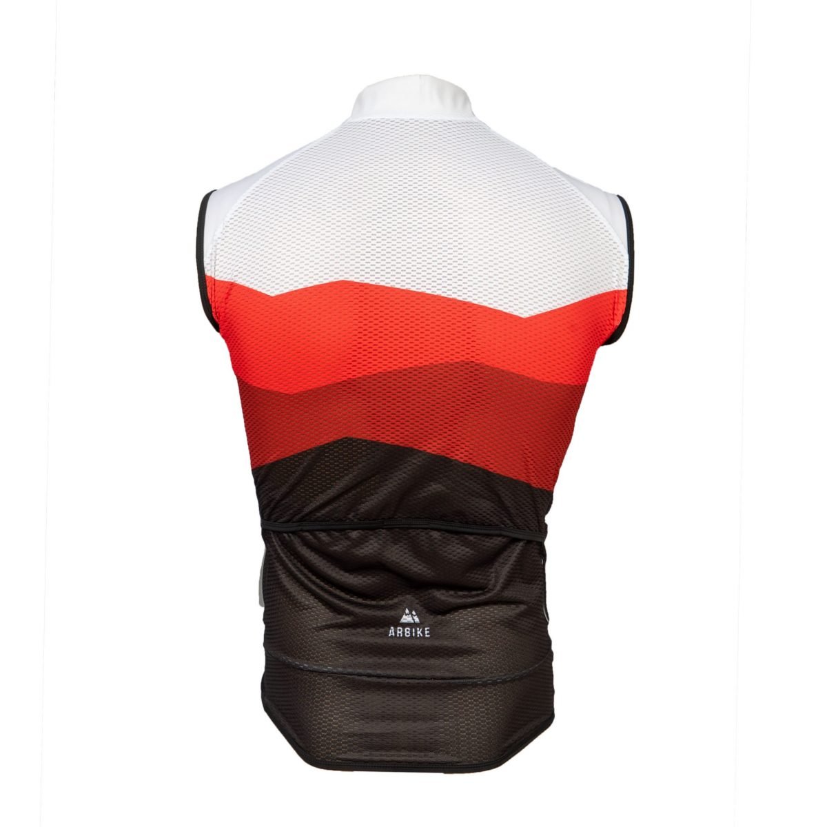 Alternative view of Chaleco ProTeam Escalador