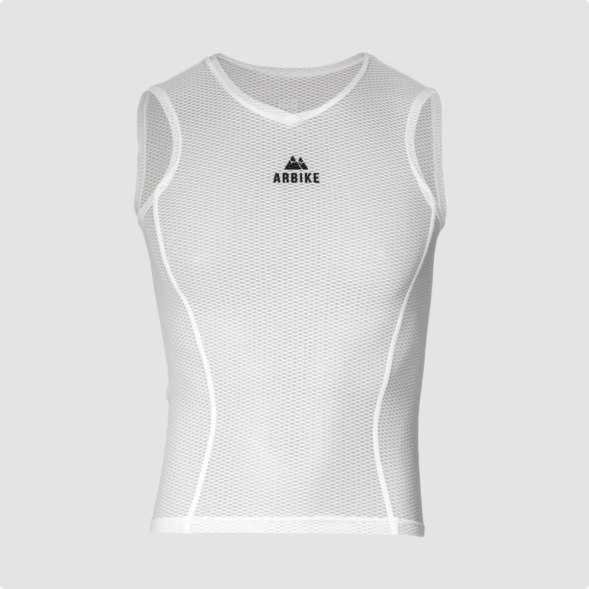 Camiseta interior ProRace First Skin W