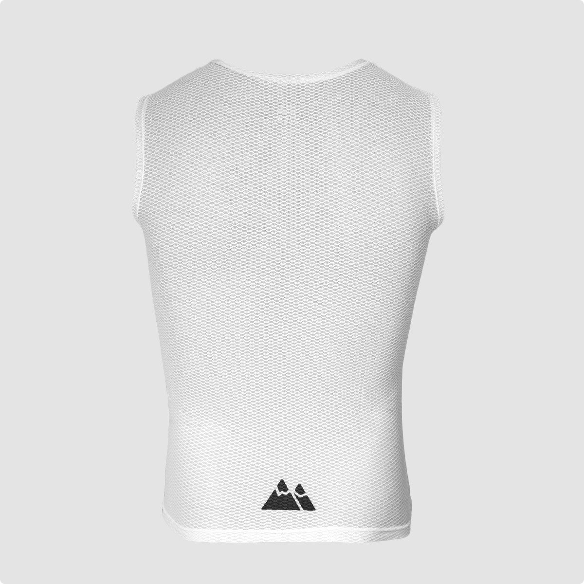 Alternative view of Camiseta interior ProRace First Skin W