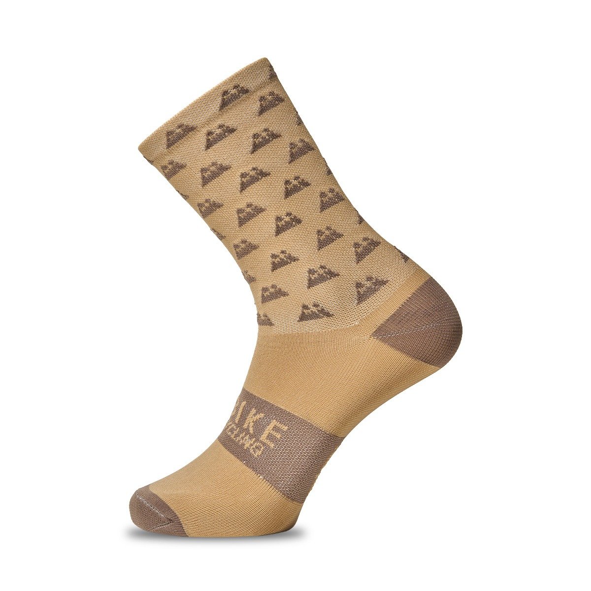 Calcetines PRSOCKS Montañas