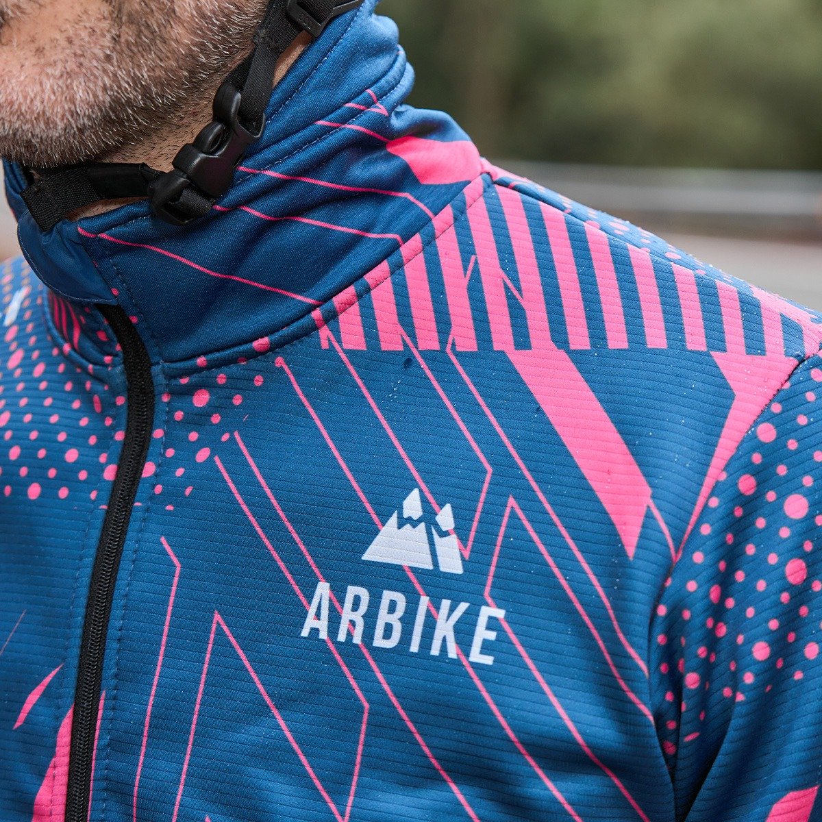 Chaqueta Clima-K ColdWave - Imagen 3