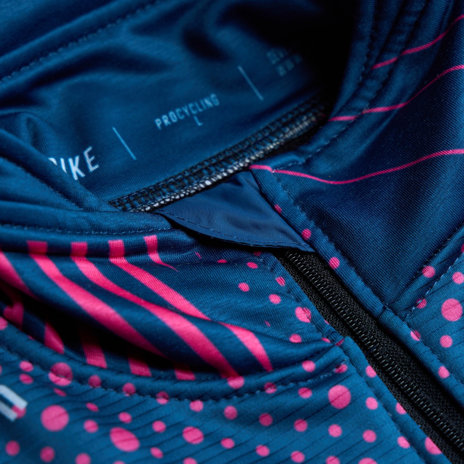 Chaqueta Clima-K ColdWave - Imagen 8