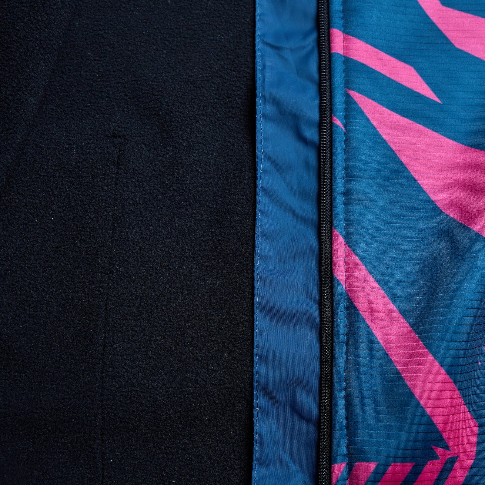 Chaqueta Clima-K ColdWave - Imagen 12