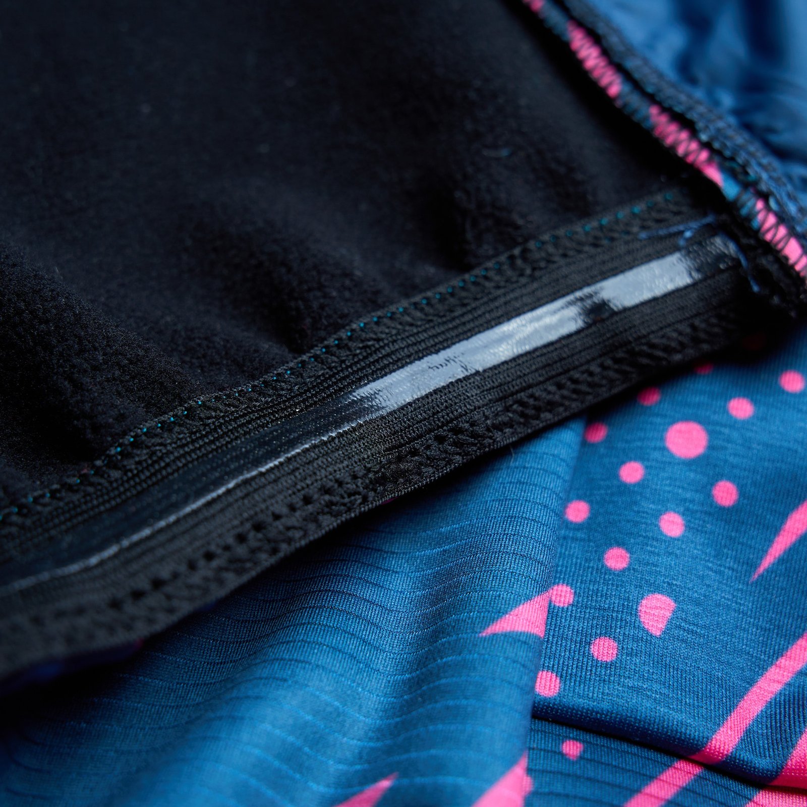 Chaqueta Clima-K ColdWave - Imagen 11