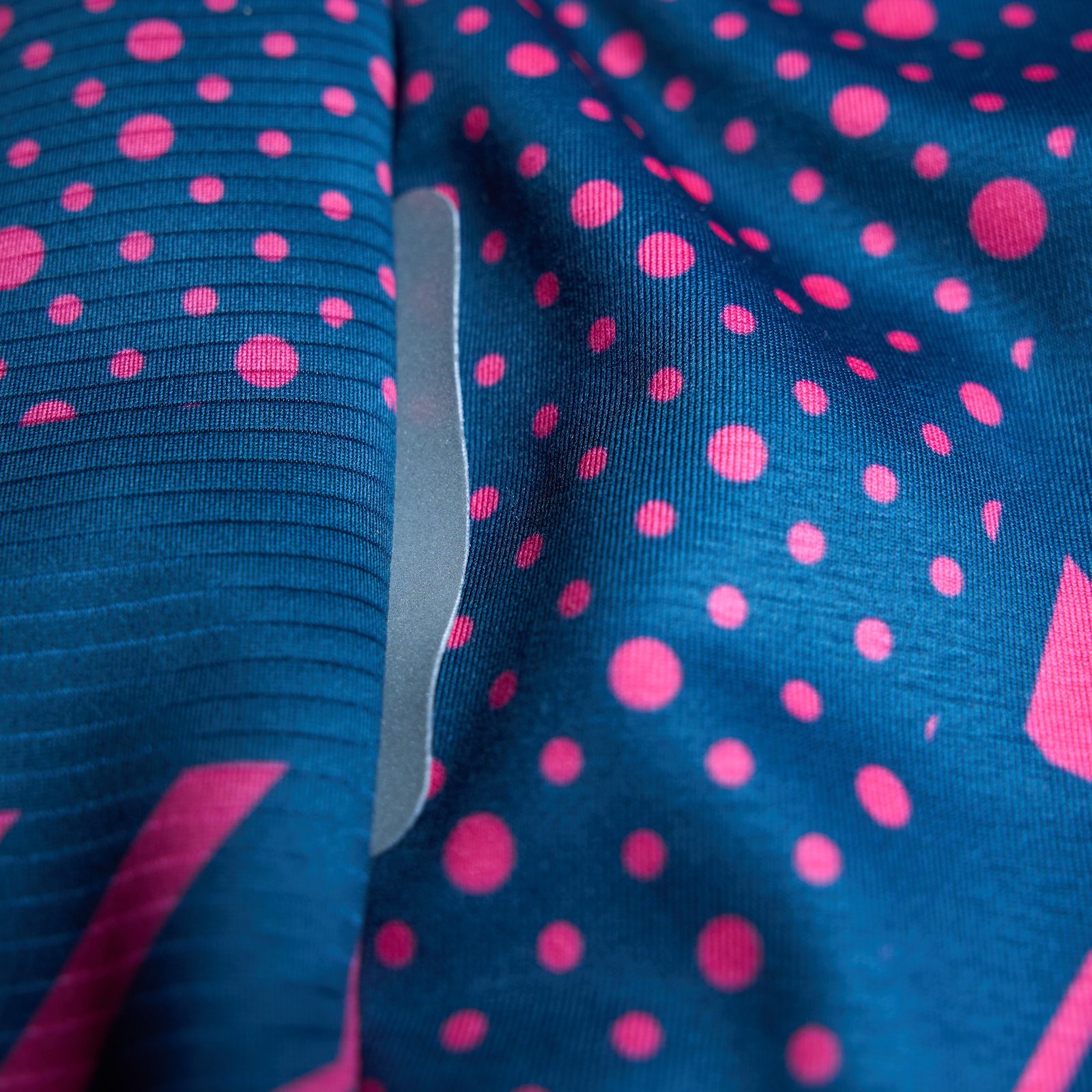 Chaqueta Clima-K ColdWave - Imagen 14