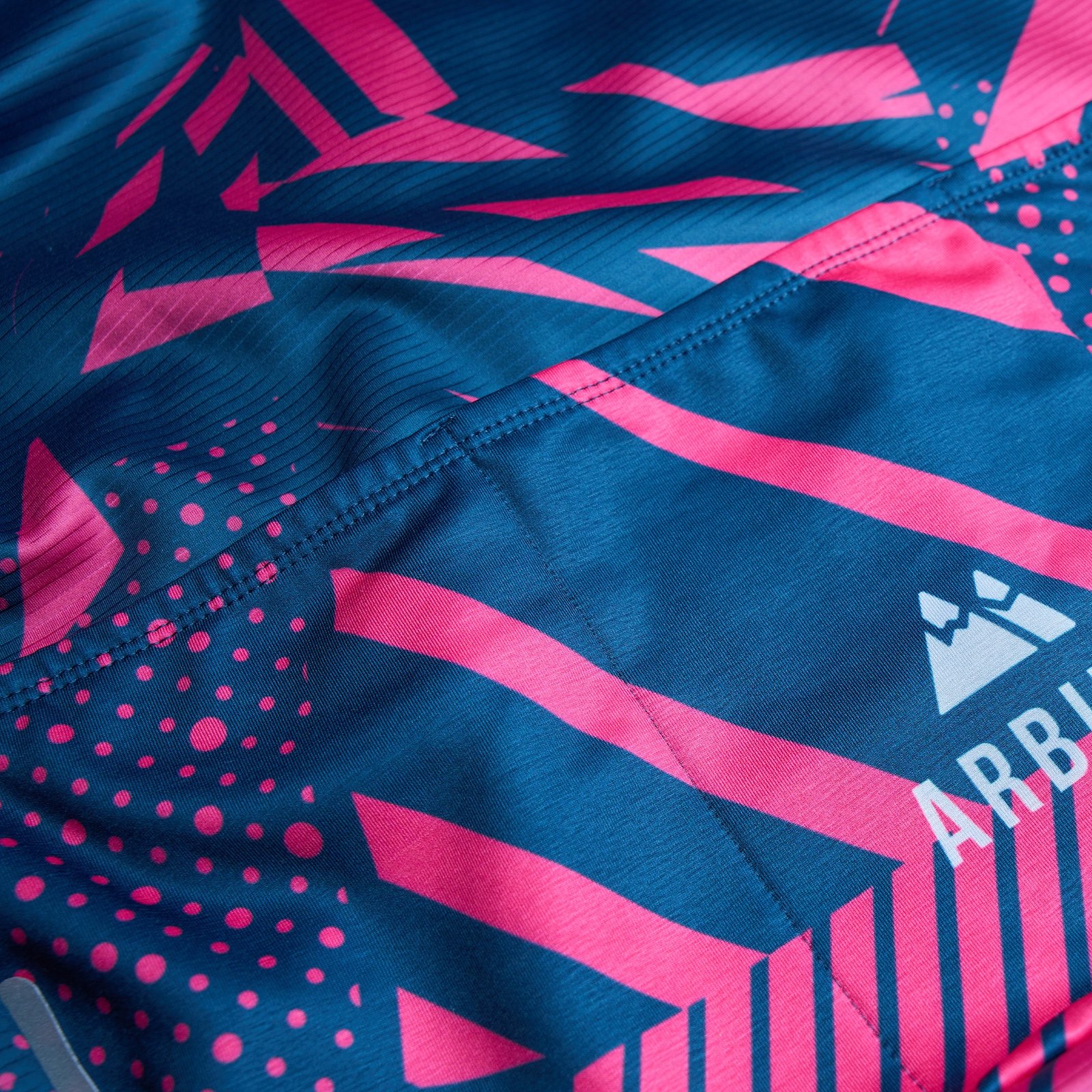 Chaqueta Clima-K ColdWave - Imagen 13