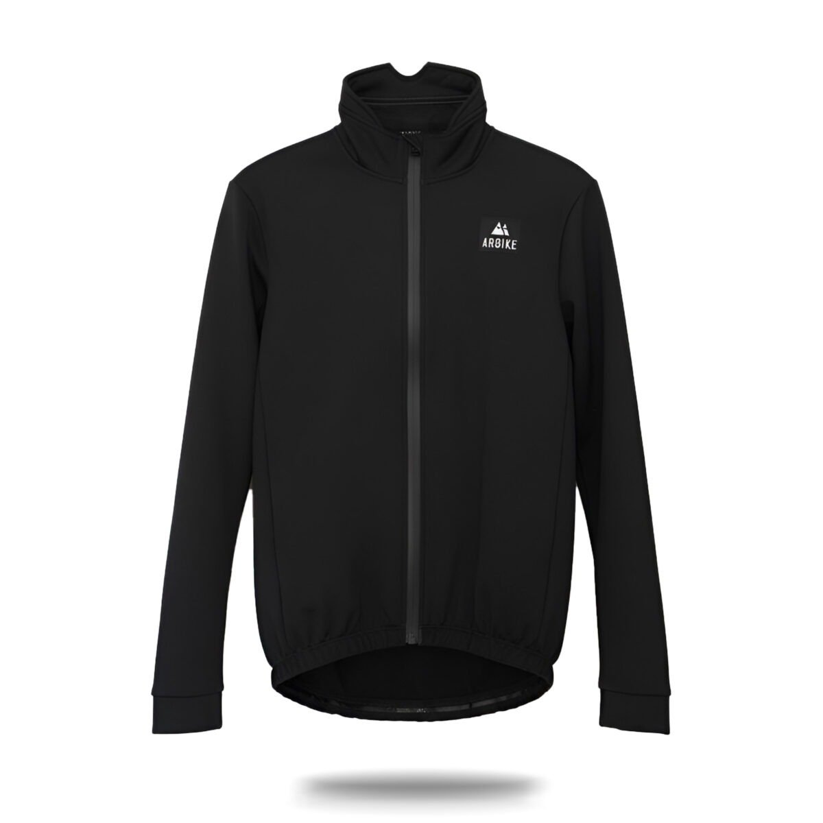 Chaqueta StormX Black Edition | Clima-K