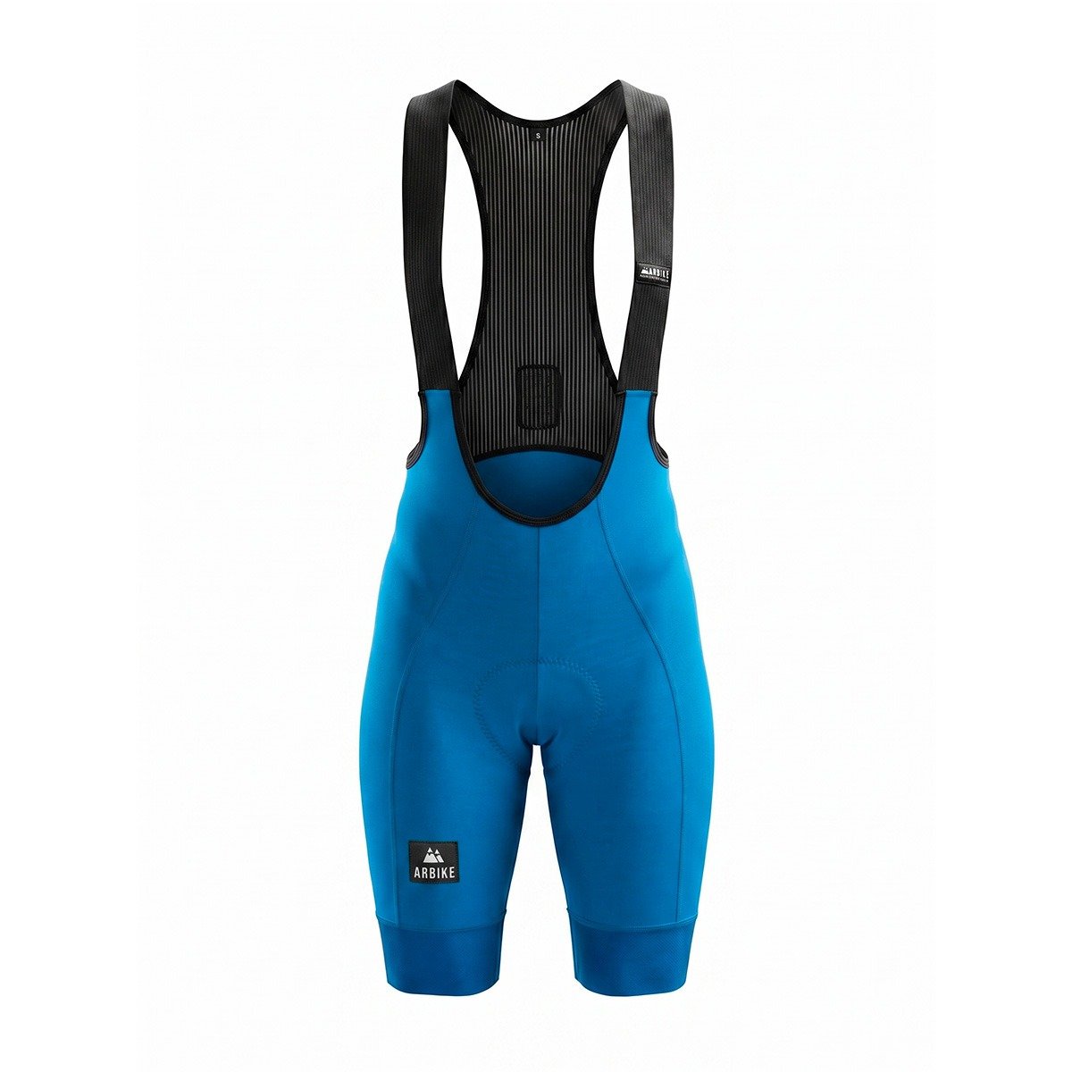 Culotte ProTeam Pure Azure