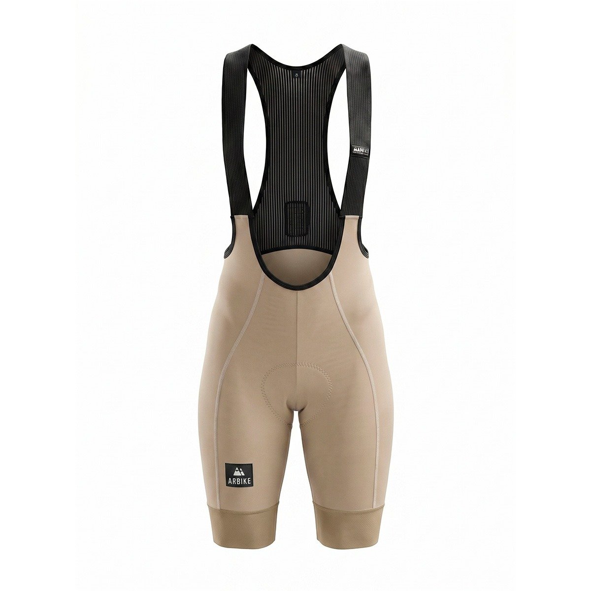 Culotte ProTeam Pure Dune