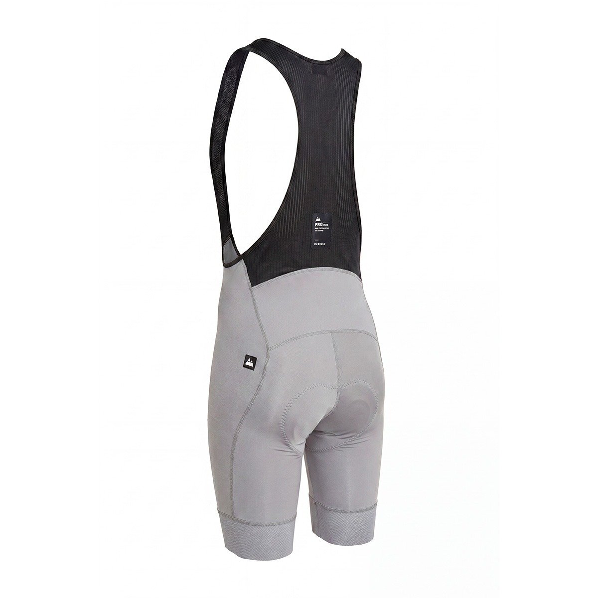 Alternative view of Culotte ProTeam Pure Mist