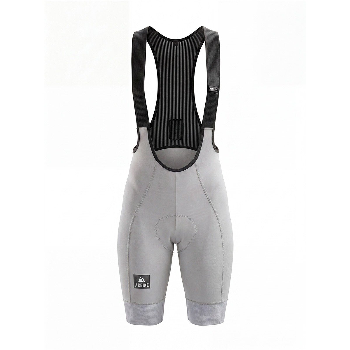 Culotte ProTeam Pure Mist